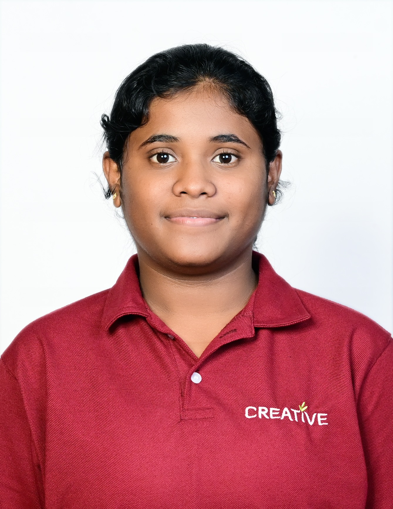 ಸ್ನೇಹಾ
