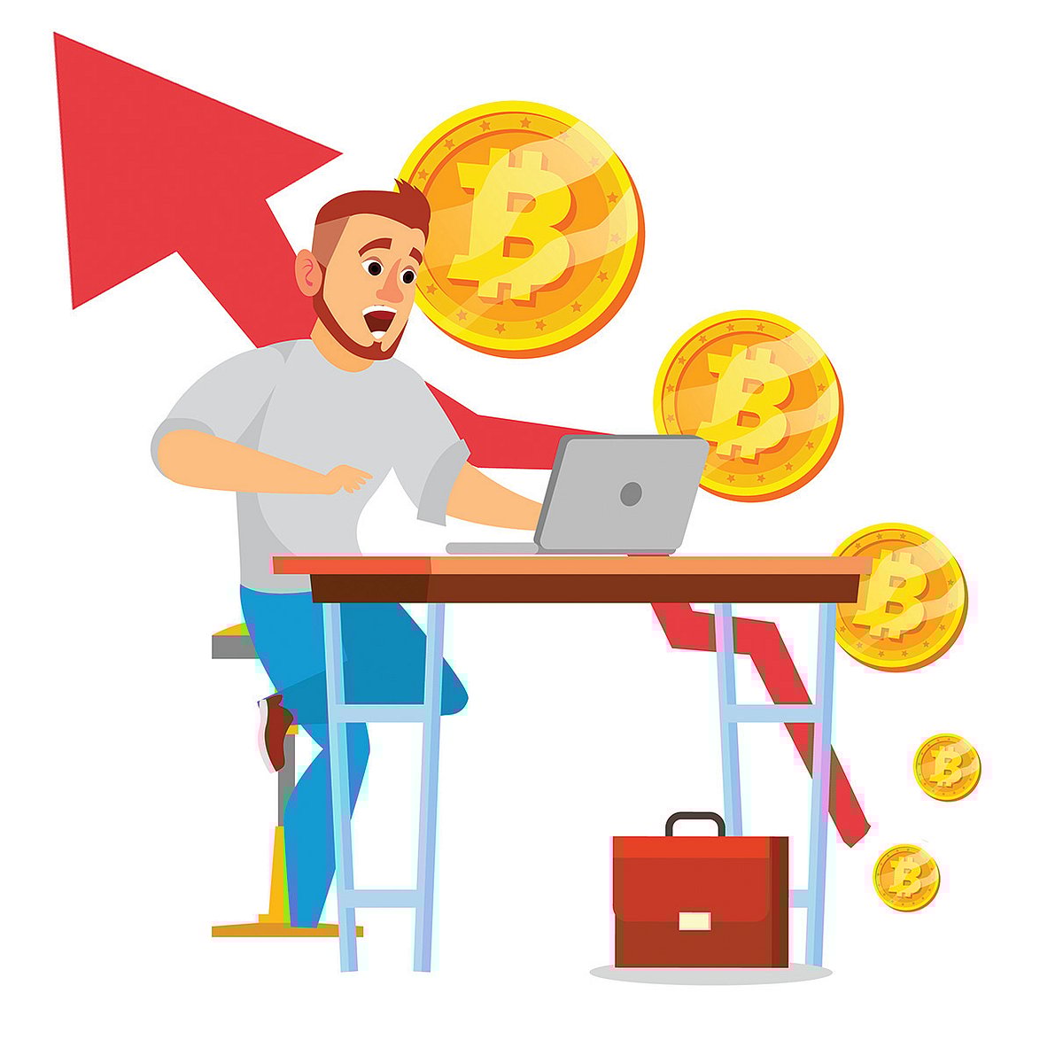 ತೆರಿಗೆ ವಂಚನೆ: ವಿಡಿಎ ಆದಾಯದ ಮೇಲೆ ಸಿಬಿಡಿಟಿ ಕಣ್ಣು