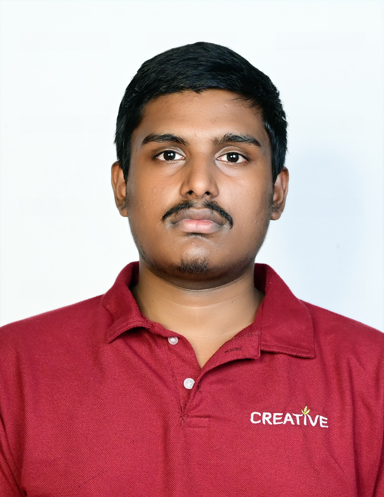 ಸಾತ್ವಿಕ್‌ ಭಂಡಾರಿ 