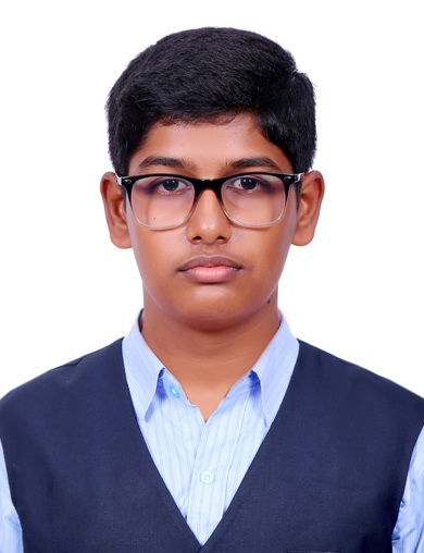 ಯುವರಾಜ್‌