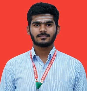 ನೀಟ್‌: ಬೀದರ್‌ನ ವೇದಾಂತಗೆ 165ನೇ ರ‍್ಯಾಂಕ್