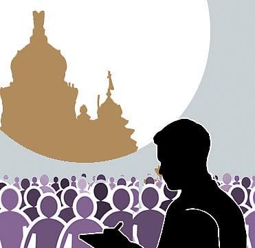 ಜಾತಿವಾರು ಸಮೀಕ್ಷೆ: ತಪ್ಪು ಮಾಹಿತಿ ನೀಡದಂತೆ ಒಕ್ಕಲಿಗರ ಸಂಘ ಮನವಿ