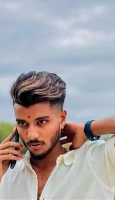 ಪವನ್