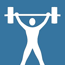 ಪ್ಯಾರಾ ಪವರ್‌ಲಿಫ್ಟಿಂಗ್ ವಿಶ್ವಕಪ್: ಭಾರತ ಸ್ಪರ್ಧೆ