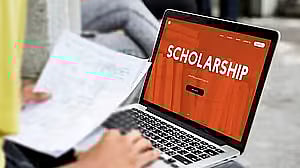 Scholarship Handbook: ಮೋಹನ್ ಟಿ. ಅಡ್ವಾಣಿ ಶತಮಾನೋತ್ಸವ ವಿದ್ಯಾರ್ಥಿ ವೇತನ