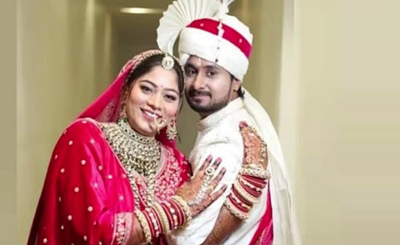 ಹನಿಮೂನ್‌ ಹತ್ಯೆ: ಸೋನಮ್‌ ಪೋಷಕರ ಮಂಪರು ಪರೀಕ್ಷೆಗೆ ರಘುವಂಶಿ ಕುಟುಂಬಸ್ಥರ ಒತ್ತಾಯ