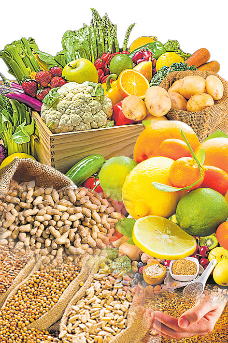 WPI Inflation: ಸಗಟು ಹಣದುಬ್ಬರ 14 ತಿಂಗಳ ಕನಿಷ್ಠ