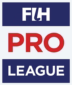 ಎಫ್‌ಐಎಚ್ ಪ್ರೊ ಲೀಗ್‌: ಭಾರತಕ್ಕೆ ಸ್ಪೇನ್ ಸವಾಲು