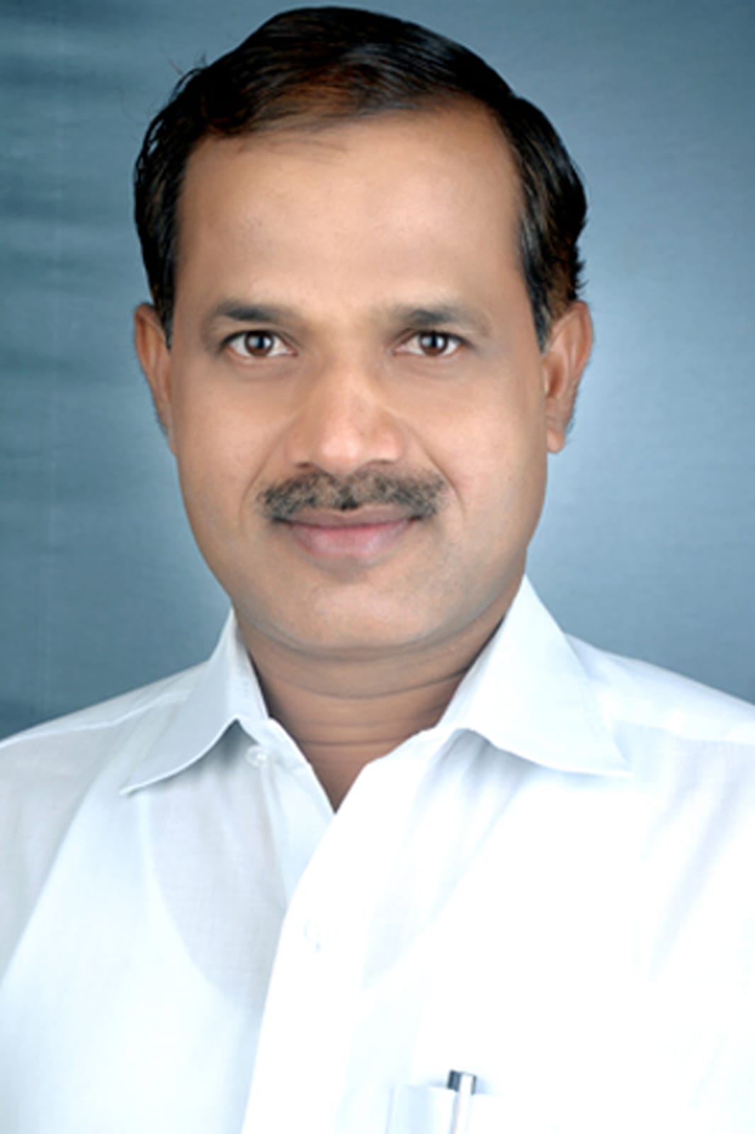 ಅಮರೇಶ ಯತಗಲ್