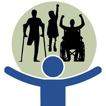ಸಂಗತ: disabled person– ಪ್ರೋತ್ಸಾಹ ಅಗತ್ಯ, ಅನುಕಂಪದ ಕಾಸಲ್ಲ