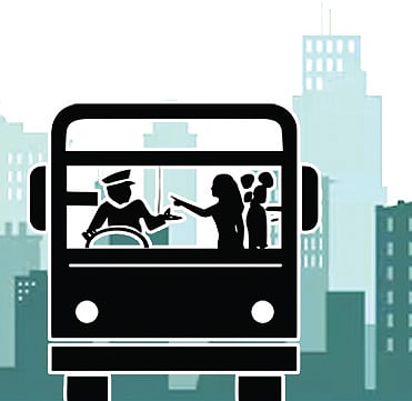 ಸಂಪಾದಕೀಯ: ಸೇವಾ ಸಿಬ್ಬಂದಿ ಜೊತೆ ಸಂಘರ್ಷ– ಪರಸ್ಪರ ಗೌರವಿಸುವುದು ಅಗತ್ಯ