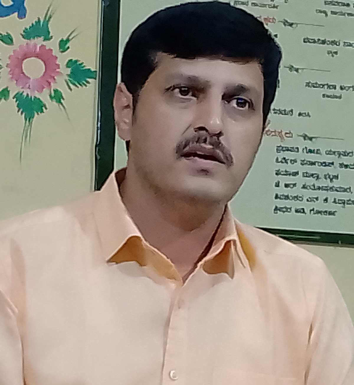 ಶಿರಸಿ: ಪೂರ್ಣಪ್ರಮಾಣದ ತಹಶೀಲ್ದಾರ್ ನೇಮಕಕ್ಕೆ ಆಗ್ರಹ