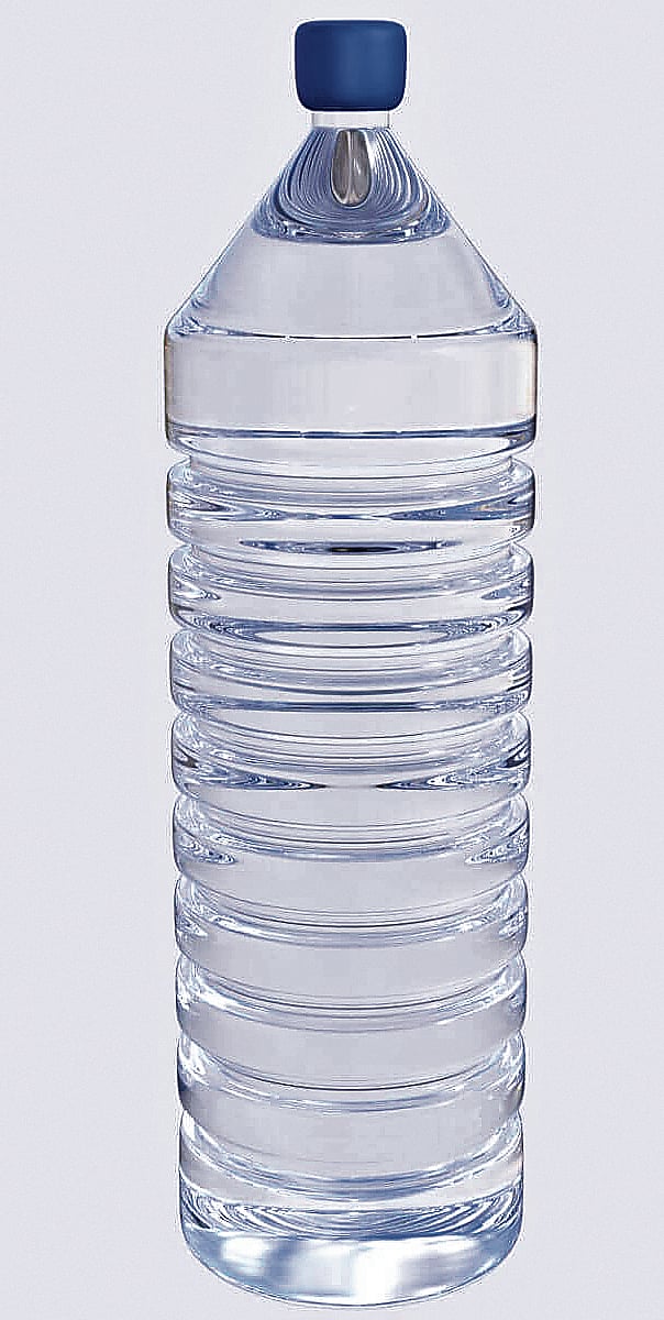 ರಾಜ್ಯದಾದ್ಯಂತ ಪ್ಲಾಸ್ಟಿಕ್‌ ತ್ಯಾಜ್ಯ ನಿರ್ವಹಣೆಗೆ DC ನೇತೃತ್ವದಲ್ಲಿ ಸಮಿತಿ