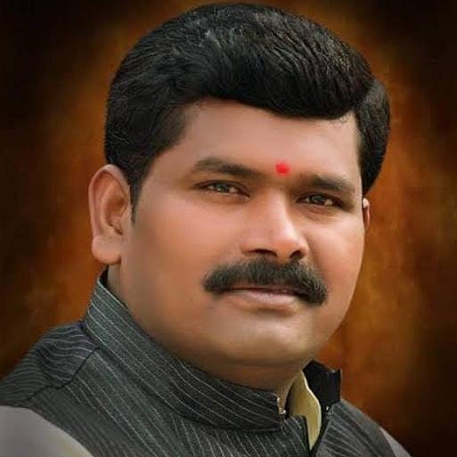 ಥಗ್ ಲೈಫ್ ವಿವಾದ | ಸುಪ್ರೀಂ ಕೋರ್ಟ್‌ ಮಾತು ಗೌರವಿಸುವೆ: ಸಚಿವ ತಂಗಡಗಿ 