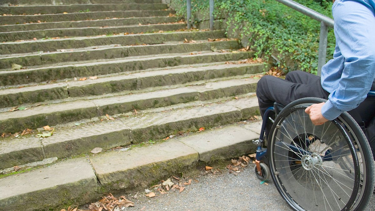 ಆಳ–ಅಗಲ: ಜಾರಿಯಾಗದ ಕಾಯ್ದೆ, ಆದೇಶಗಳು– ಅಂಗವಿಕಲರಿಗೆ ಕನಸಾಗಿಯೇ ಉಳಿದ ಹಕ್ಕುಗಳು