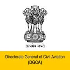 ವಿಮಾನ ಸಂಚಾರ ವ್ಯತ್ಯಯ: ಸಮಗ್ರ ವರದಿಯೊಂದಿಗೆ ಹಾಜರಾಗಿ: ಇಂಡಿಗೊಗೆ ಡಿಜಿಸಿಎ ಸೂಚನೆ
