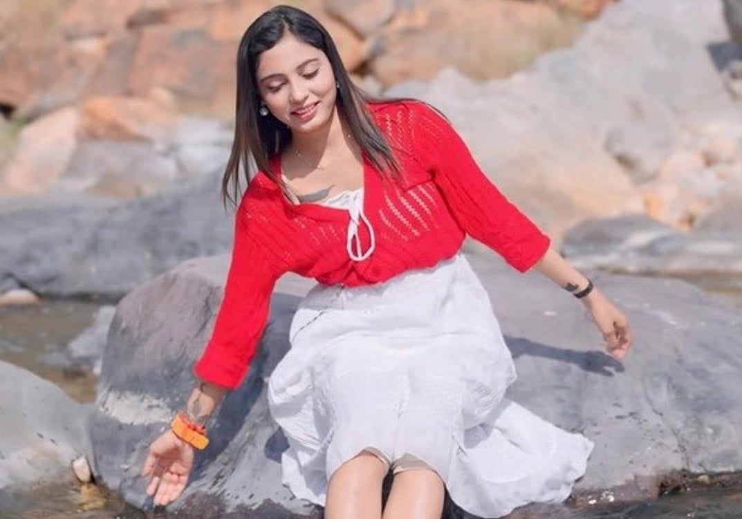 ಮಾಡೆಲ್‌ ಶೀತಲ್‌ ಅಲಿಯಾಸ್ ಸಿಮ್ಮಿ ಶವ ಪತ್ತೆ ಪ್ರಕರಣ: ಸ್ನೇಹಿತ ಸುನಿಲ್ ಬಂಧನ