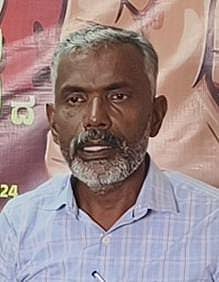 ಶಾಸಕರಿಗೆ ರೋಲ್‌ಕಾಲ್‌ ಚೆನ್ನಾಗಿ ಗೊತ್ತಿದೆ: ಟಿ.ಎಲ್‌.ಕೃಷ್ಣೇಗೌಡ 