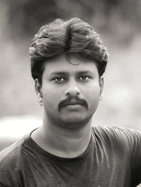 ಕೇಂದ್ರ ಸಾಹಿತ್ಯ ಅಕಾಡೆಮಿ: ದಿಲೀಪ್‌ ಕುಮಾರ್‌ಗೆ ಯುವ ಪುರಸ್ಕಾರ