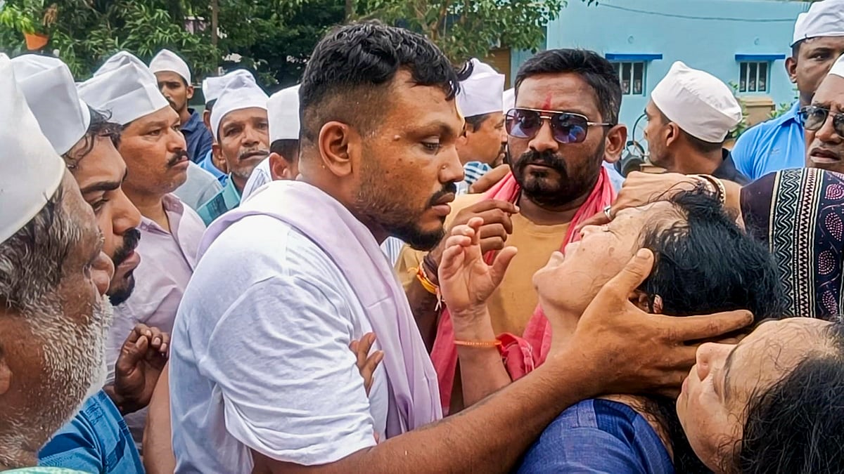 Ahmedabad Plane Crash | ವಿಮಾನ ಪತನ: 159 ಮಂದಿ ಮೃತದೇಹ ಹಸ್ತಾಂತರ