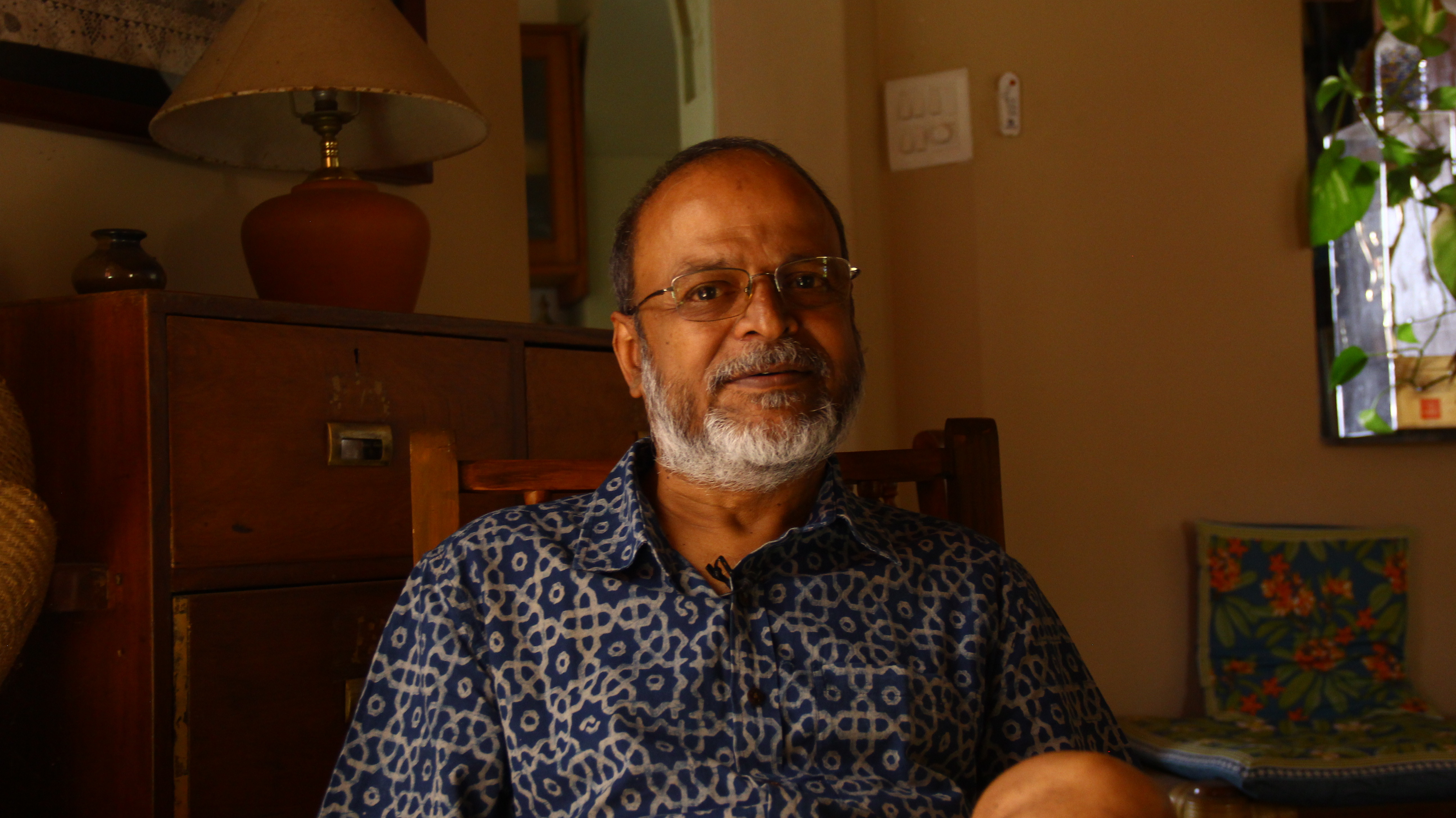 ಯು.ಎನ್‌.ರವಿಕುಮಾರ್‌