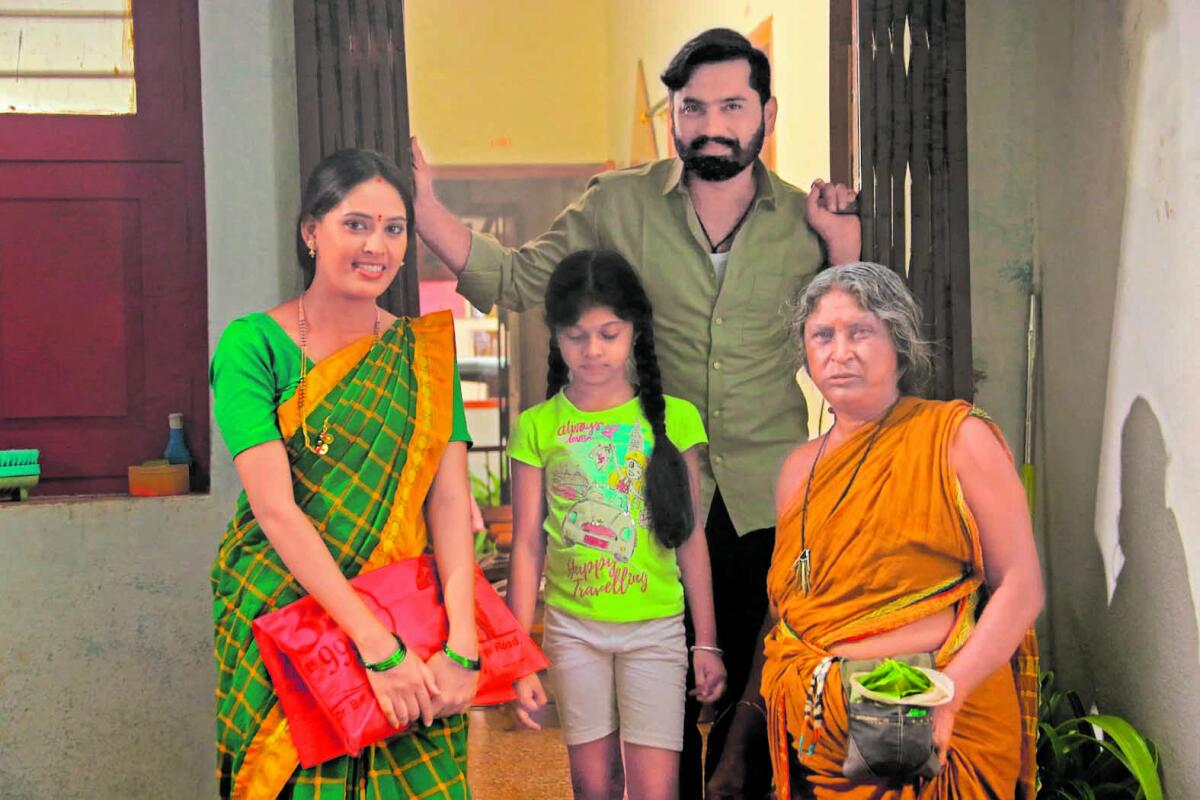 ಕುಬುಸ