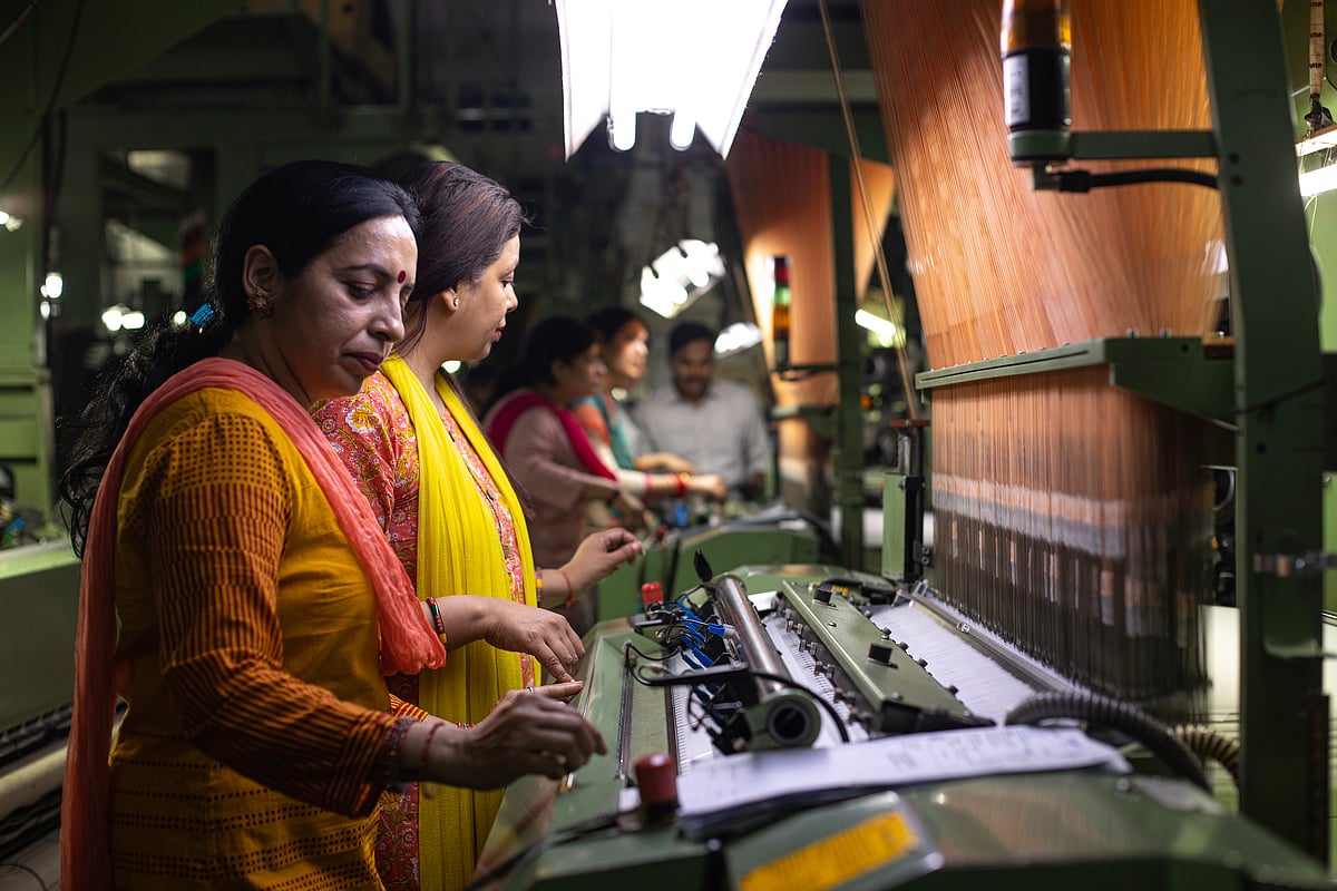 MSME Loan | ಎಂಎಸ್‌ಎಂಇ: ಸಾಲಕ್ಕೆ ಅರ್ಹತೆ ಹೆಚ್ಚಿಸಿಕೊಳ್ಳುವುದು ಹೇಗೆ?