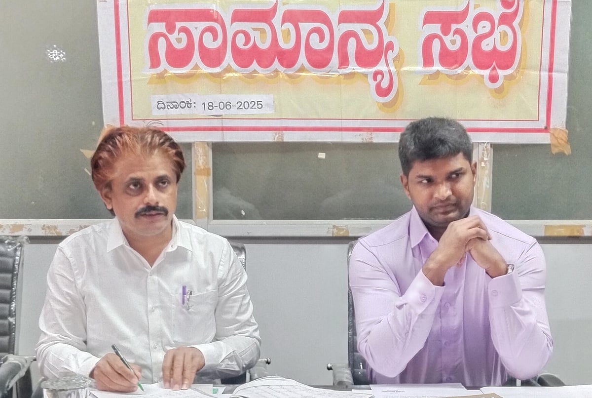 ಚನ್ನರಾಯಪಟ್ಟಣ: ಮೀನು ಸಾಕಾಣಿಕೆಗೆ ಕೆರೆಗಳ ಗುರುತಿಸಿ 