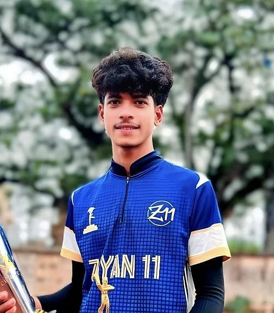 ಬೆಳಗಾವಿ: ಬಸ್‌ನಲ್ಲಿ ಕಿಟಕಿ ಸೀಟಿಗಾಗಿ ಗಲಾಟೆ; ಯುವಕನಿಗೆ ಚಾಕು ಇರಿತ