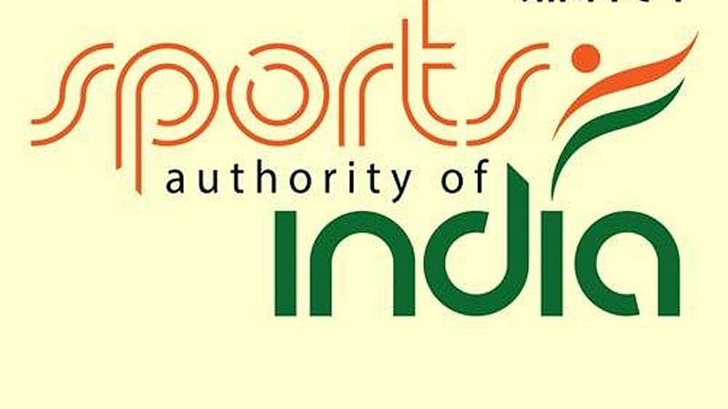 ದೇಶ ಮೊದಲು; ಇಲ್ಲವೇ ಅನುದಾನ ವಸೂಲಿಗೆ ಕ್ರಮ: ಟೆನ್ನಿಸ್ ಪಟುಗಳಿಗೆ SAI ತಾಕೀತು