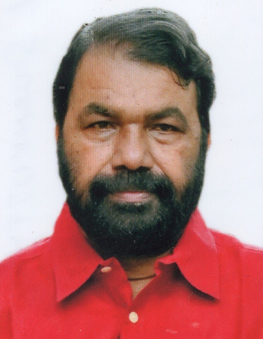 ಕೇರಳ | ಸಮಾರಂಭದ ಮಧ್ಯೆಯೇ ಹೊರನಡೆದ ಸಚಿವ: ಇದು ಶಿಷ್ಟಾಚಾರ ಉಲ್ಲಂಘನೆ–ರಾಜಭವನ