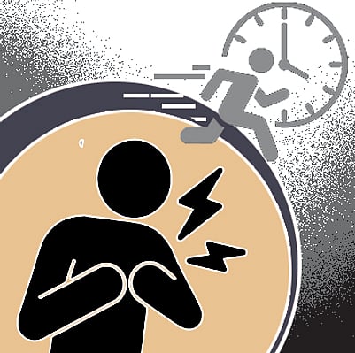 ಸಂಗತ: ದಿಢೀರ್ ಹೃದಯಾಘಾತ– ಯಾಕೆ?