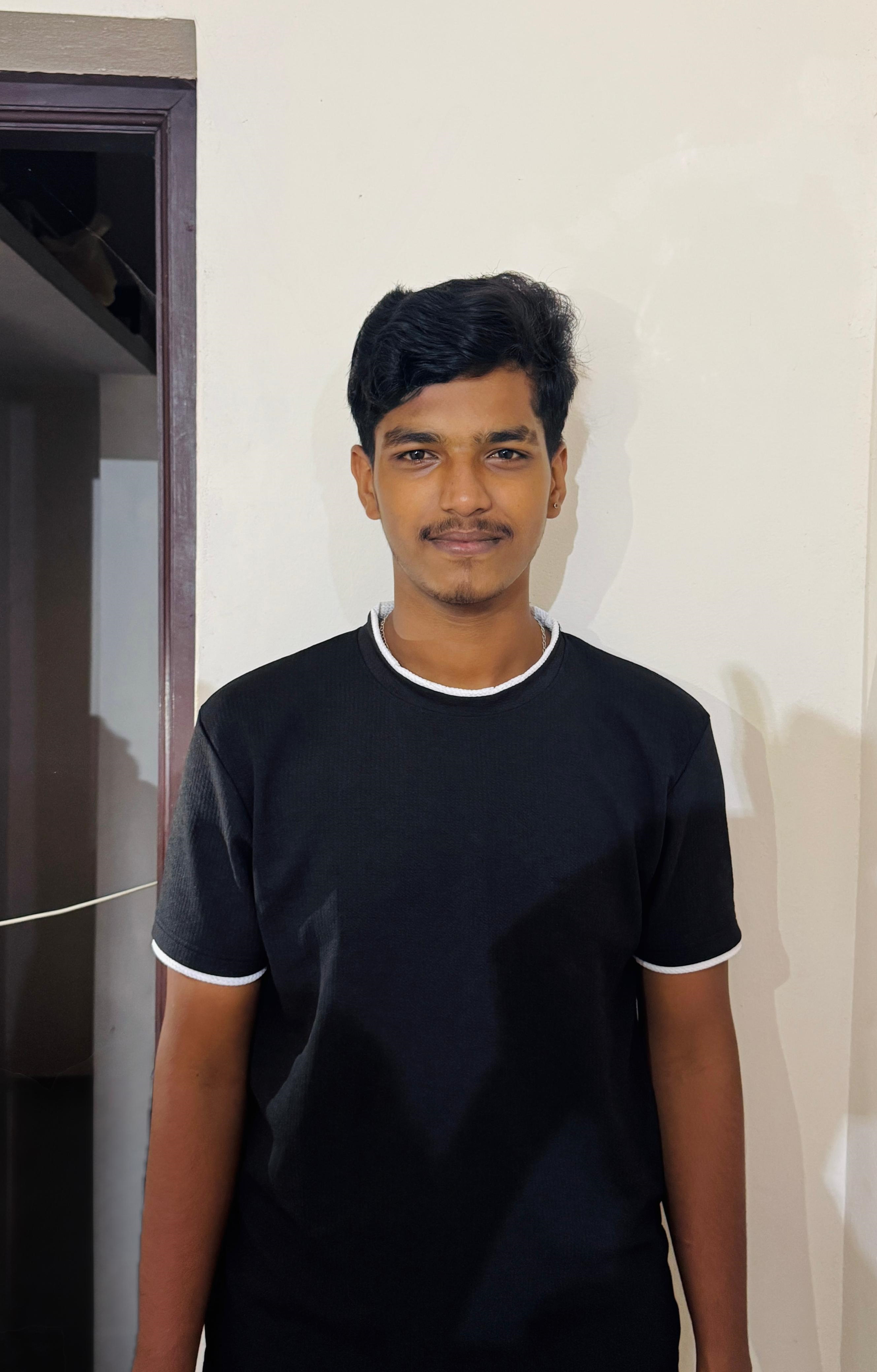 ಸ್ವಾತಂತ್ರೋತ್ಸವದಲ್ಲಿ ವಿಶೇಷ ರಾಯಭಾರಿಯಾಗಿ ಯಶಸ್ ರೈ 