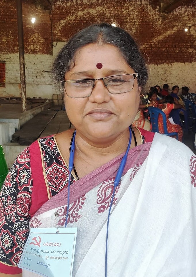 ಮೈಷುಗರ್‌ ಶಾಲೆ: ಖಾಸಗಿಯವರಿಗೆ ಗುತ್ತಿಗೆ ನೀಡುವ ಪ್ರಸ್ತಾಪ ಕೈಬಿಡಲು ಆಗ್ರಹ