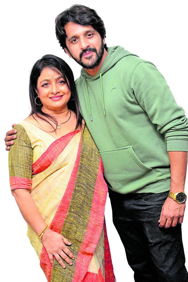ಬುಲೆಟ್‌