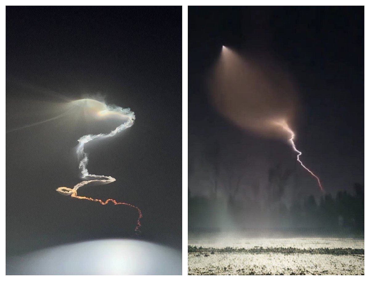 ಇಸ್ರೇಲ್ ಮೇಲೆ ದೀರ್ಘ ಶ್ರೇಣಿಯ, ಶಕ್ತಿಶಾಲಿ 'Sejjil' ಕ್ಷಿಪಣಿ ದಾಳಿ: ಇರಾನ್  