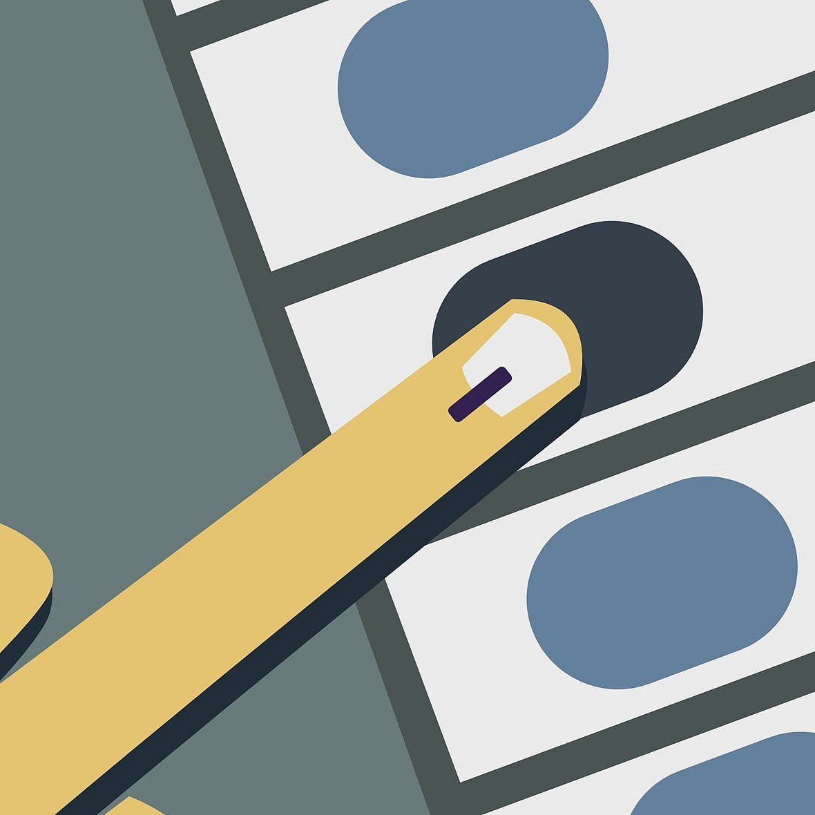 Bihar Polls | 4 ಲಕ್ಷಕ್ಕೂ ಹೆಚ್ಚು ಭದ್ರತಾ ಸಿಬ್ಬಂದಿ ನಿಯೋಜನೆ