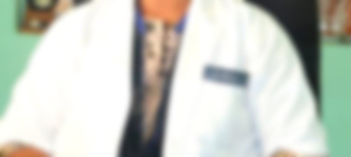 ಆಯುಷ್ ಇಲಾಖೆಯಲ್ಲಿ ಅಧಿಕಾರ ಸಂಘರ್ಷ: ಒಂದೇ ಹುದ್ದೆಗೆ ಇಬ್ಬರು ಅಧಿಕಾರಿಗಳು !