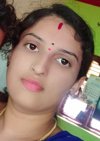 ಅಶ್ವಿನಿ