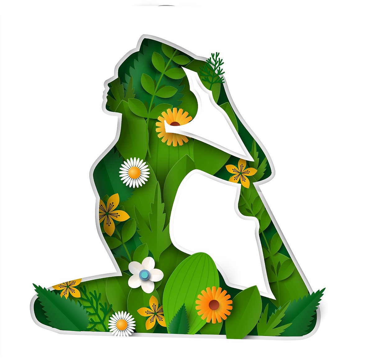 ಯೋಗಾಯೋಗ: ಮಹಿಳೆಯರಿಗೆ ನೆರವಾಗಬಲ್ಲ ಯೋಗಾಸನಗಳ ಬಗ್ಗೆ ಮಾಹಿತಿ