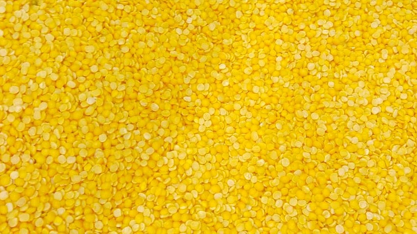 ಒಂದು ಕೆ.ಜಿ ತೊಗರಿ ಬೇಳೆ ₹95 ಆಯಿತು! ಗ್ರಾಹಕರು ಖುಷ್! ರೈತರಿಗೆ ನಿರಾಸೆ