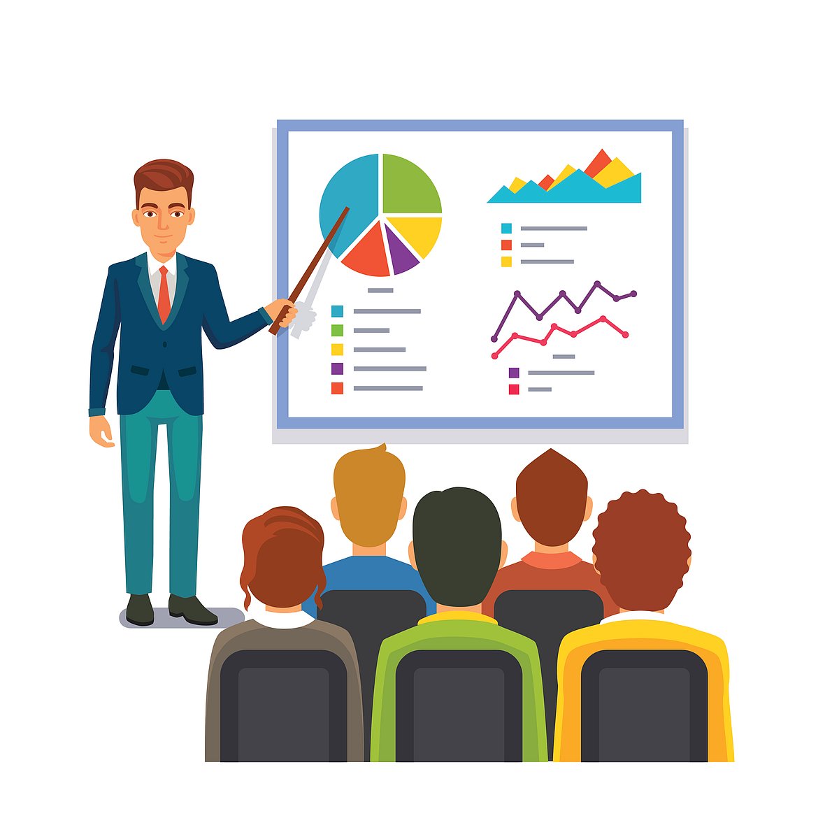 ಕೋಚಿಂಗ್‌ ಕೇಂದ್ರಗಳ ಪರಿಶೀಲನೆ: ಸಮಿತಿ ರಚನೆ