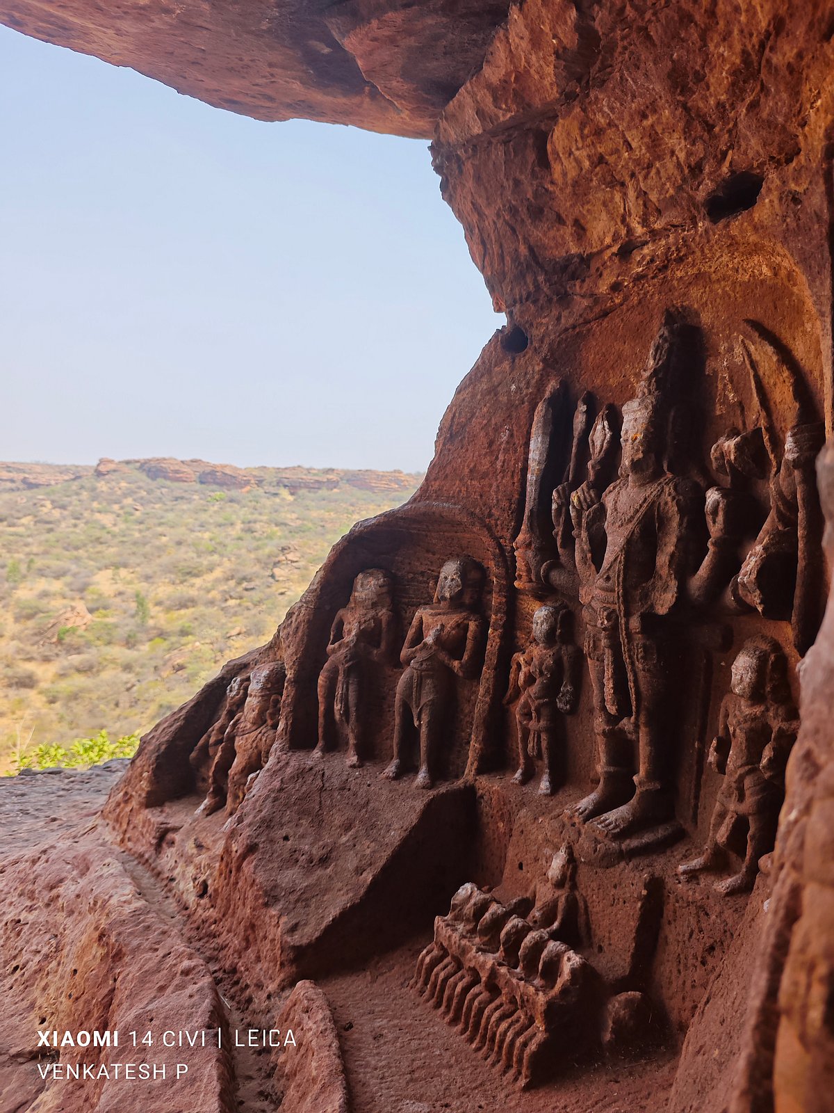 Arali Tirtha: ಕಲ್ಲು ಕಾನನದ ನಡುವೆ ಅರಳಿ ತೀರ್ಥ ಯಾನ