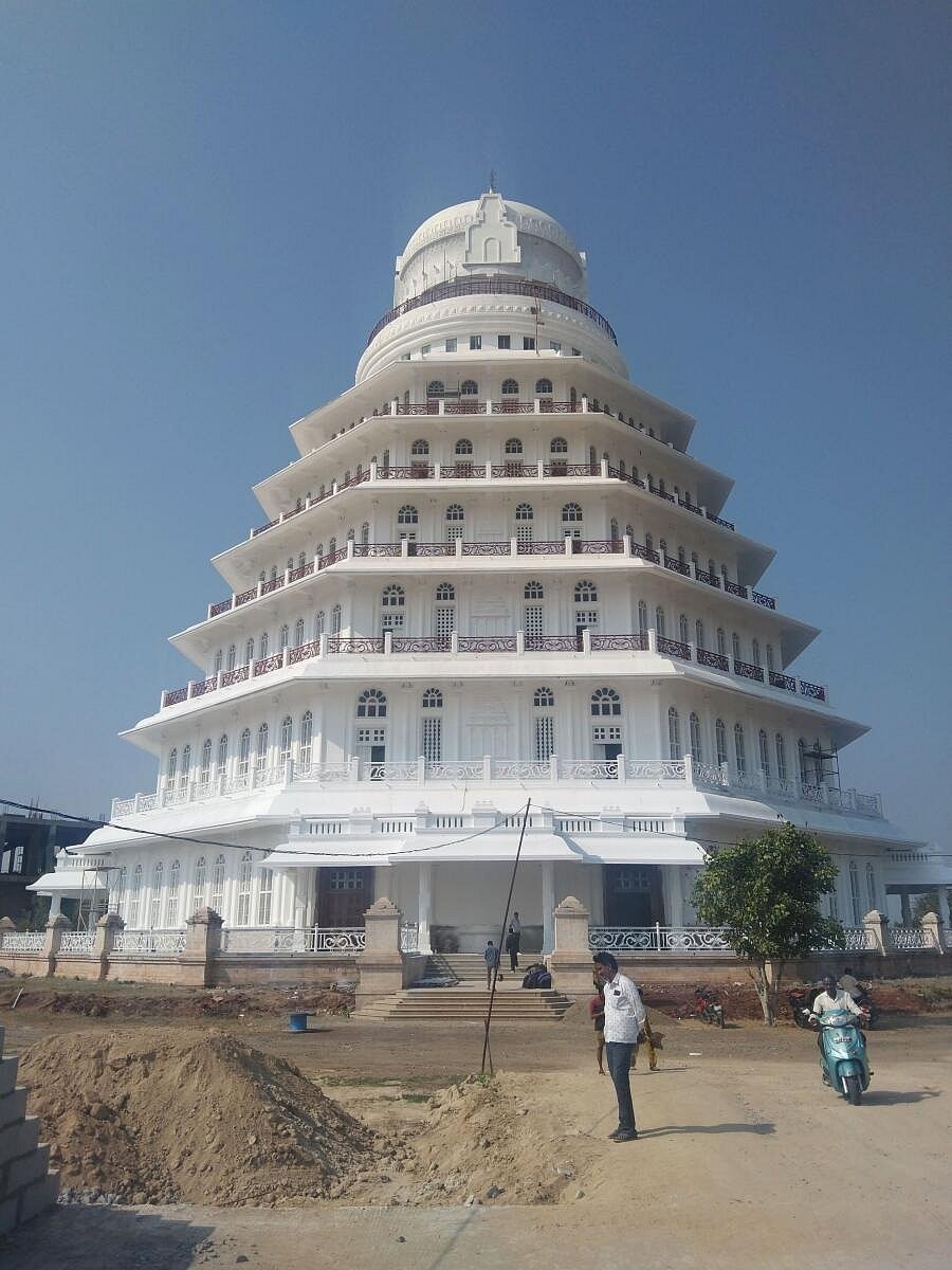 ಬಾಗಲಕೋಟೆ | ಬಸವಾದಿ ಶರಣರ ವೈಭವ: ಕಲಾವಿದರಿಗೆ ಬಿಡುಗಡೆಯಾಗದ ಗೌರವಧನ