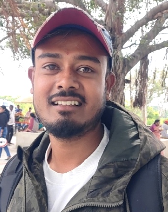 ಮನೋಜ್ ಅನೇಕಲ್
