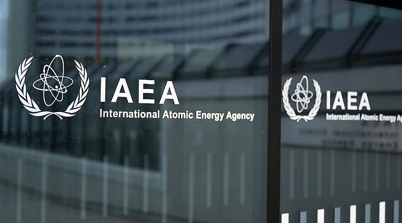 ಇರಾನ್ ಮೇಲೆ ಅಮೆರಿಕ ದಾಳಿ | ವಿಕಿರಣ ಮಟ್ಟದಲ್ಲಿ ಹೆಚ್ಚಳವಾಗಿಲ್ಲ: ಐಎಇಎ