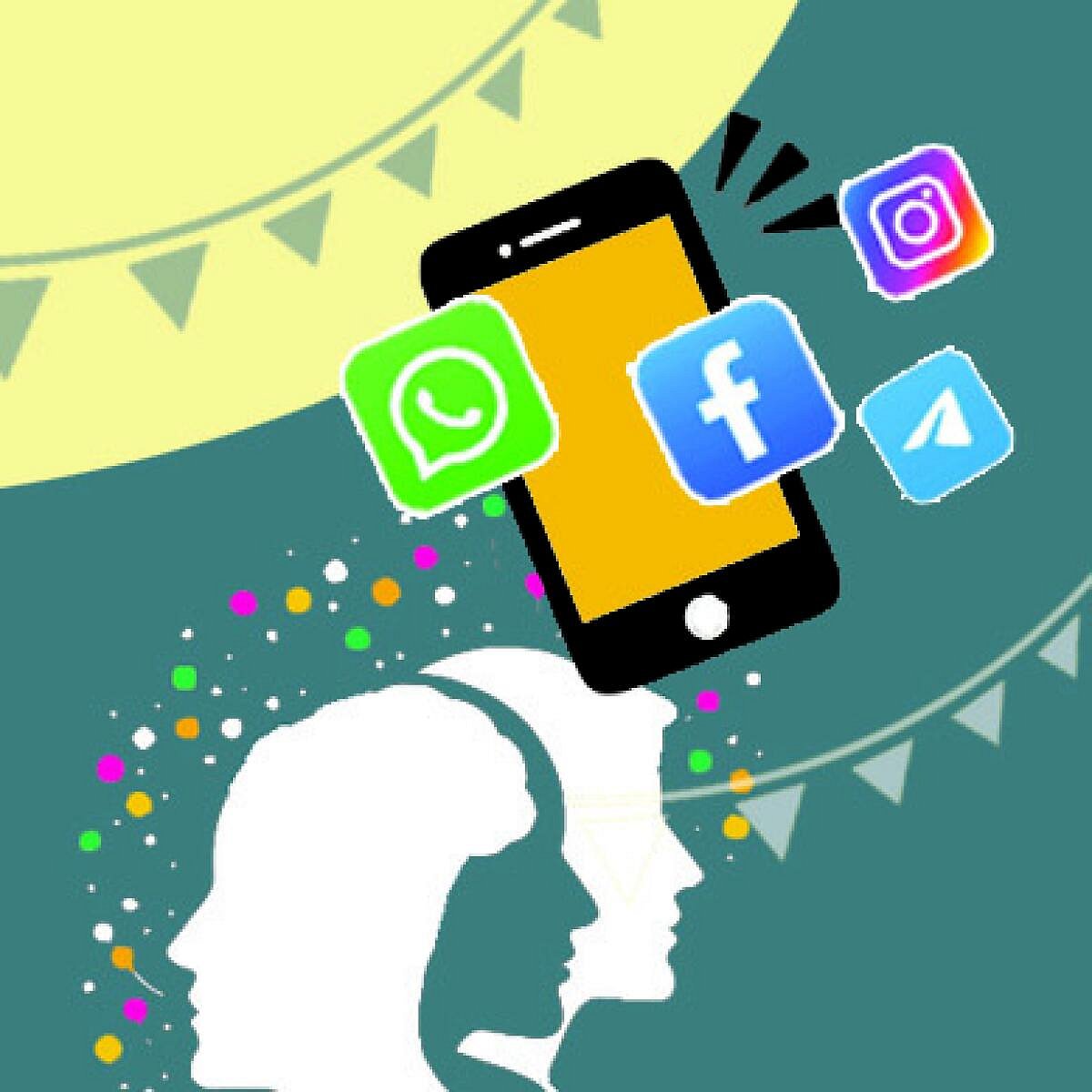 ಸಂಗತ | ಪ್ರದರ್ಶನಪ್ರಿಯತೆ: ಔಚಿತ್ಯಪ್ರಜ್ಞೆ ಮರೆ