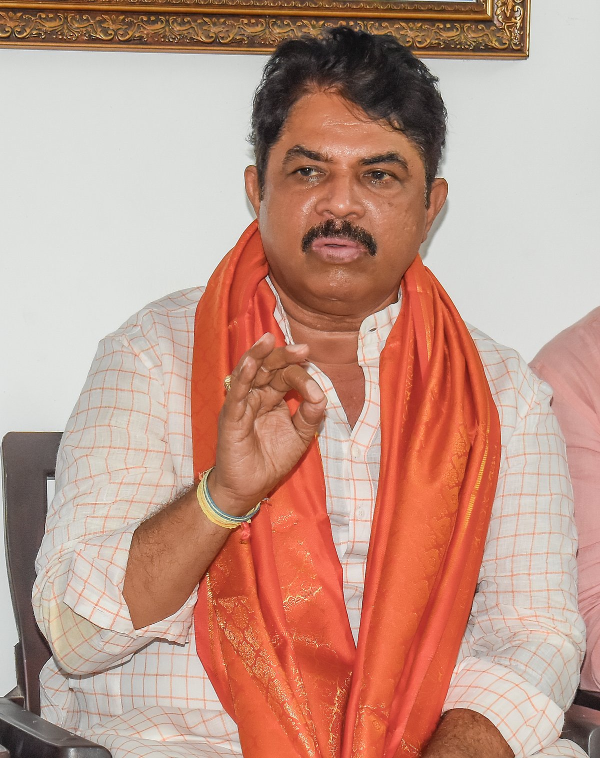 ಸಿಎಂ ಸಿದ್ದರಾಮಯ್ಯ ಭ್ರಷ್ಟರ ಚಾಂಪಿಯನ್‌: ಅಶೋಕ ಆರೋಪ