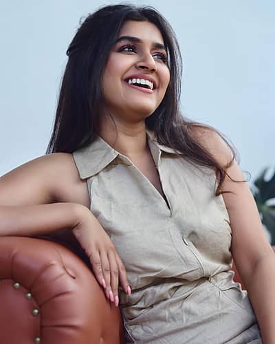 ಸಂಜನಾ ಆನಂದ್‌