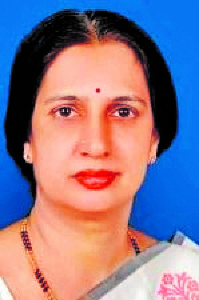 ಬೆಂಗಳೂರು ಕಾಲ್ತುಳಿತ ಪ್ರಕರಣ: ಅಮಿಕಸ್‌ ಕ್ಯೂರಿಯ ನೇಮಕ